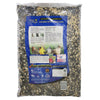 Wild Delight Gourmet Wild Bird Food 8 lb