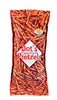 Dots Homestyle Original Pretzels 16 oz Bagged (Pack of 10)