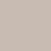 Touch N Tone Flat Aluminum Spray Paint 10 oz. for Wood & Metal Surfaces (Pack of 6)