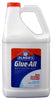 Elmer's Glue-All Low Strength Glue 1 gal