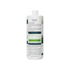 Unique Drain & Septic Liquid Septic System Digester 32 oz. (Pack of 12)