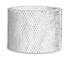 Filter Wick Holm #Hm3500