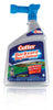 Cutter Backyard Bug Control Insect Killer 32 oz. (Pack of 6)