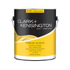 Hampton White Steel Shelf Support 18 Ga. 6 in. L 100 lb (Pack of 10)