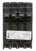 Siemens 20/50 amps Standard 3-Pole Circuit Breaker - Deal of The Week