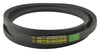 Mitsuboshi FHP 4L640 General Utility V-Belt 0.5 in. W X 64 in. L For Fractional Horsepower Motors