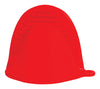 Pot Holder Silicone (Pack of 12)