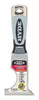 Hyde Pro Stainless 2.5 In. W Stainless Steel 6-In-1 Painter'S Tool