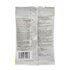 RESCUE! Yellow Jacket Trap 0.05 oz 2 pk (Pack of 36)