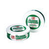 No. 7 Polishing Compound 10 oz