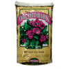 Uni-Gro Orchid Bark Brown Bark Mulch 8 qt. for All Epiphytic Orchids & Bromeliads 2 in. D Coverage - Open Box