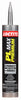Loctite PL Premium Max Construction Adhesive 9 oz - Open Box
