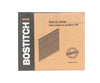 Nail Stick 8D Bx2000