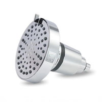 Danco Seventy Chrome 4 settings Showerhead 1.8 gpm