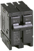 Eaton Cutler-Hammer 100 amps Plug In 2-Pole Circuit Breaker