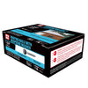 Grip-Rite 1-3/4 in. Roofing Galvanized Steel Nail Flat 1 lb. (Pack of 12)