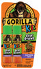 Gorilla Kids High Strength Glue Stick (Pack of 6)