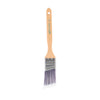 Upx Lbeck 1.5" As Brush