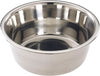 Spot 6060 1 Pint Stainless Steel Dog Bowl