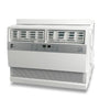 Perfect Aire  12,000 BTU 14.7 in. H x 19 in. W 550 sq. ft. Window Air Conditioner