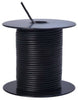 Coleman Cable 100 ft. Stranded 18 Ga. Primary Wire