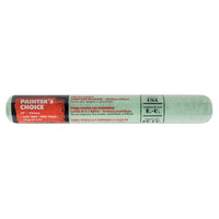 Wooster Painter's Choice Knit 3/8 in. x 18 in. W Regular Paint Roller Cover 1 pk - Deal of The Week