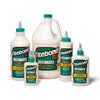 Titebond III Ultimate Tan Wood Glue 16 oz.