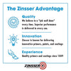 Zinsser Bulls Eye 123 White Primer and Sealer 5 gal
