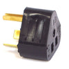 US Hardware 15 amps RV Reverse Electrical Adapter 1 pk