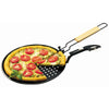 GrillPro Porcelain/Steel Grilling Pan 24  L X 12 in. W 1 pk
