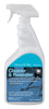 ONESTEP SEALER/CLEANR QT (A)