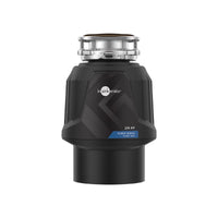 InSinkErator Power Series 3/4 HP Continuous Feed Garbage Disposal - Deal of The Week