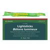 Coghlan's Green Lightsticks 1 pk (Pack of 50)