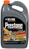 Prestone Dex-Cool Concentrated 50/50 Antifreeze/Coolant 1 gal.
