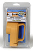 Camco 3 in. 30 amps Female Replacement Receptacle 1 pk