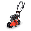 DR Power Equipment Pro XL 9 in. Gas Edger/Trimmer