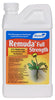 Monterey Remuda Vegetation Herbicide Concentrate 32 oz