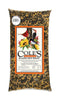 Cole's Blazing Hot Blend Wild Bird Food 5 lb (Pack of 6)