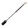 Bernzomatic Torch 1 pc (Pack of 2)