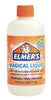 Elmer's Low Strength Activator 8.75 oz