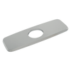 Toto Cover Plate 4"