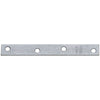 National Hardware Steel Mending Brace (Pack of 5).