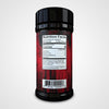 Bearded Butchers BOLD Blend Seasoning 6 oz