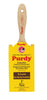 Purdy XL Sprig 3 in. Medium Stiff Flat Trim Paint Brush