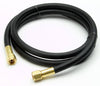 Mr. Heater 5 ft. L Propane Hose Assembly 1 pk