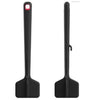 Instant Pot Black/Red Nylon/Silicone All Purpose Masher (Pack of 3)
