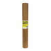 Trimaco 12360/20 36 X 120' Brown X-Paper Heavy Duty Floor Protector - Open Box