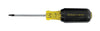 Stanley #1 X 3 in. L Phillips Screwdriver 1 pc