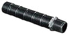 Orbit WaterMaster 1/2 in. D X 6 in. L Cut Off Riser