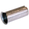 Legend 1 in. CTS each X 1 in. D CTS Stainless Steel Insert Stiffener
